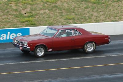 181_341c-600.jpg