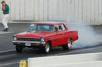 181_349c-600.jpg