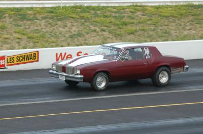 181_405c-600.jpg