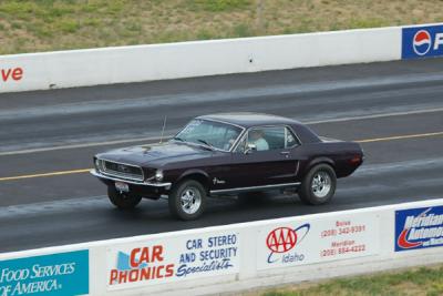 181_408c-600.jpg
