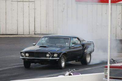 181_442c-600.jpg