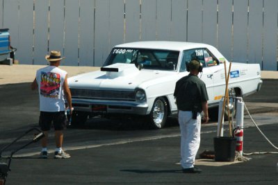 216_062C.jpg