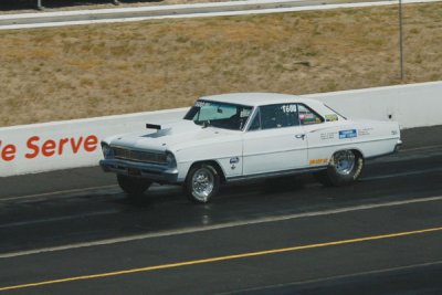 216_066C.jpg