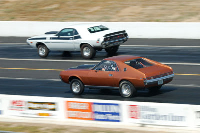 216_159C.jpg