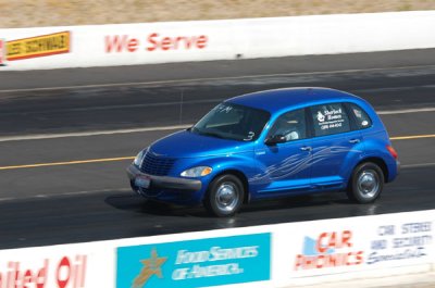 216_220C.jpg