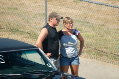 216_236.jpg