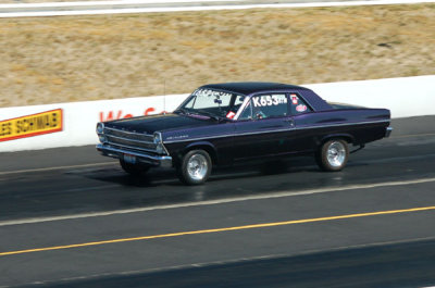 216_267C.jpg