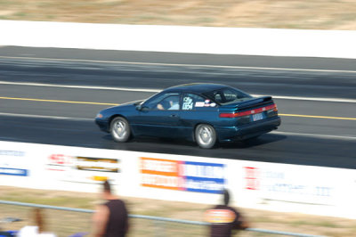 216_273.jpg