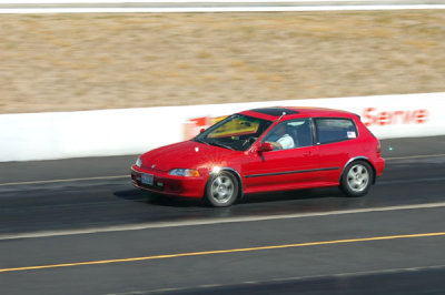 216_283C.jpg