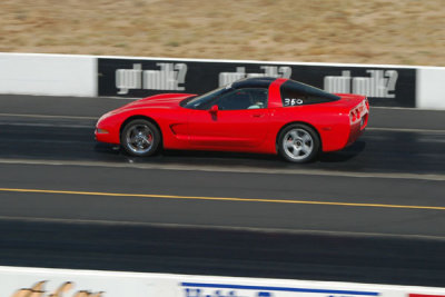 216_326C.jpg