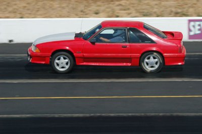 216_360C.jpg