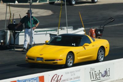 216_367C.jpg