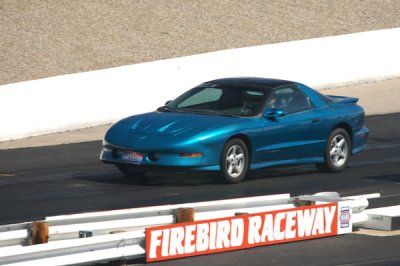 216_373C.jpg