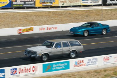 216_374C.jpg