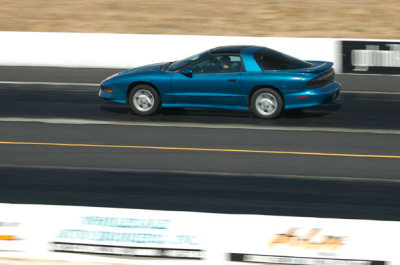 216_377C.jpg