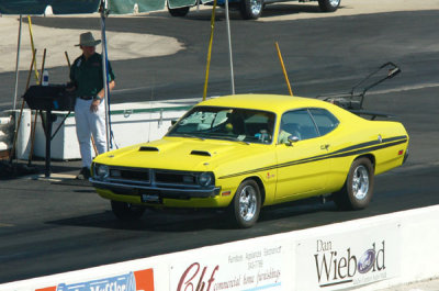 216_384C.jpg