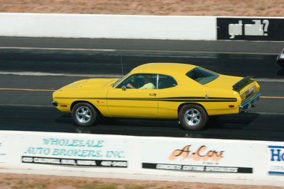 216_389C.jpg