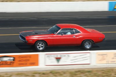 216_395C.jpg