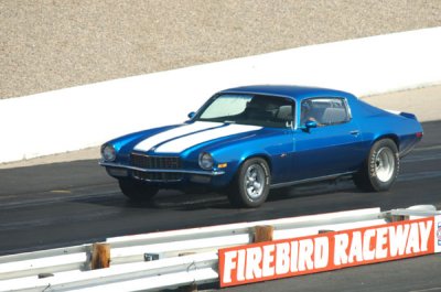 216_401C.jpg