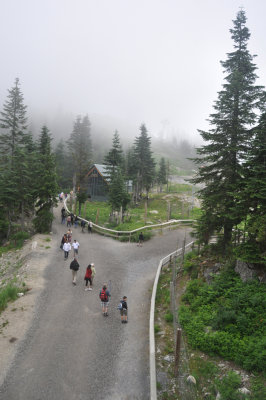 g4/32/633432/3/145460848.nDHEsHT7.jpg