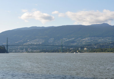 g4/32/633432/3/145528828.rIxnjRcX.jpg