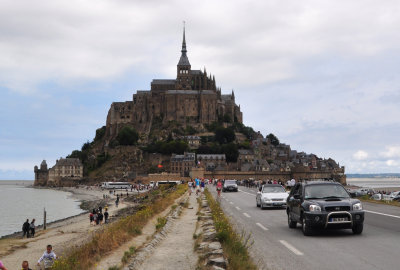 Mont Saint-Michel 2.JPG