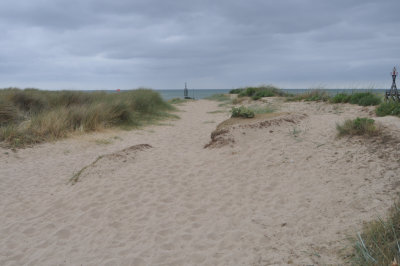 Juno Beach 6