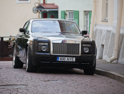 g4/32/634832/3/138569093.KbAwl41N.jpg