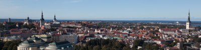 Estonia