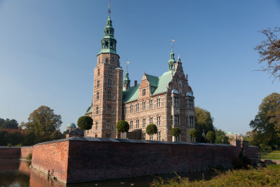 Another castle
