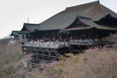 Kyoto