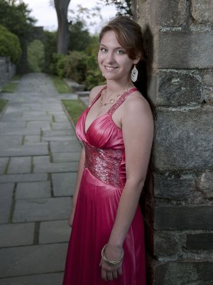 g4/32/648932/3/135323051.0Fh2iOrM.jpg