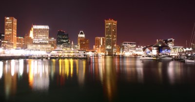 Baltimore Pano 3.jpg