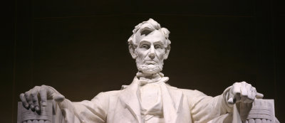 LincolnPano.jpg