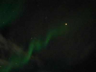 g4/32/654332/3/59173272.extraplusDSC03030.jpg