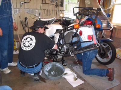 g4/32/657932/3/59623393.TECHDAY2.jpg