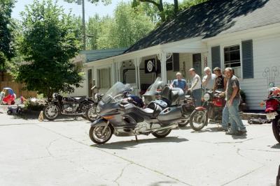 g4/32/657932/3/60635189.IMG020.jpg