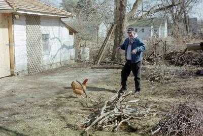 g4/32/657932/3/60635193.IMG021.jpg