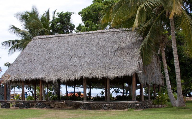 Traditional structure.jpg
