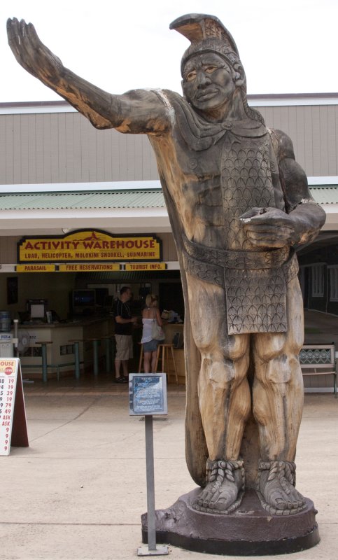 Wooden statue.jpg