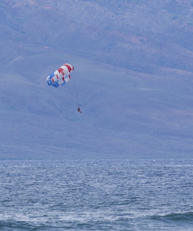 Paragliding.jpg