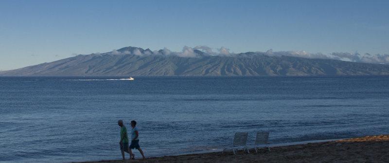 Molokai from the beach.jpg