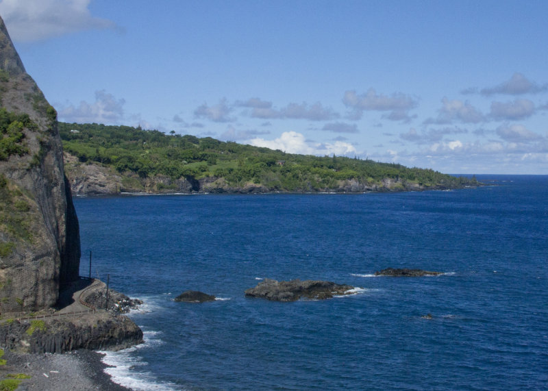 Road to Hana 7.jpg