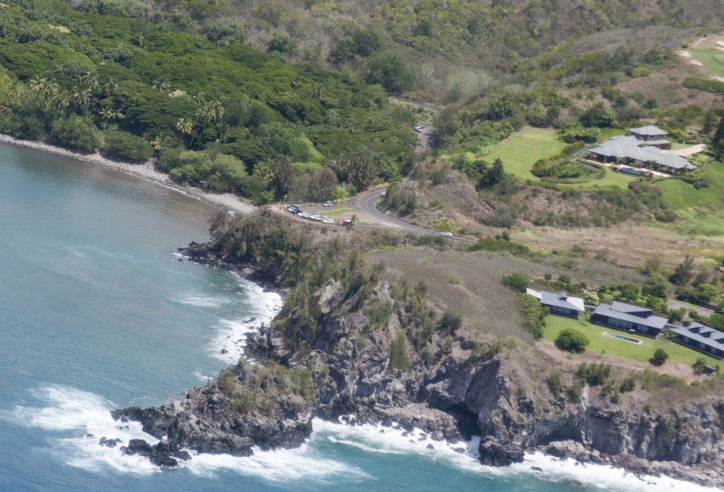 Above Maui 2.jpg