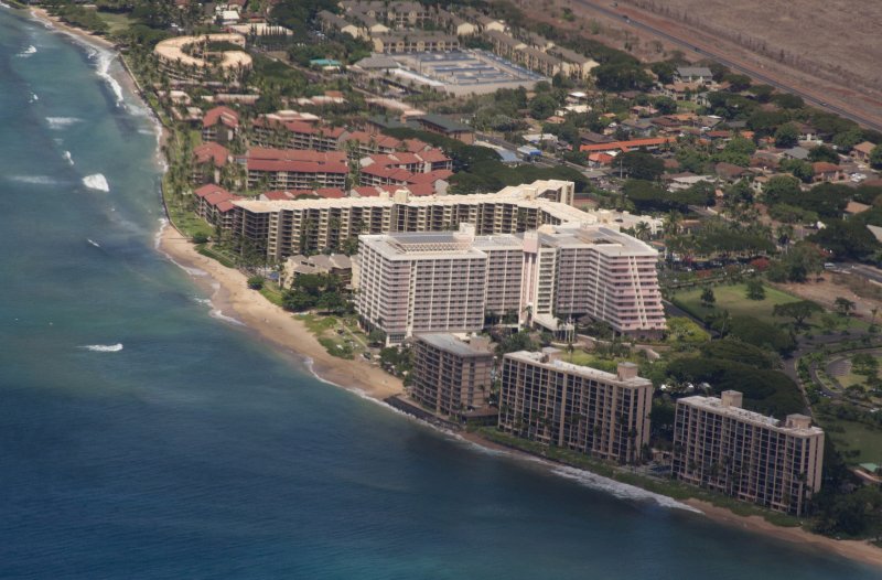 Kaanapali Shores resort.jpg