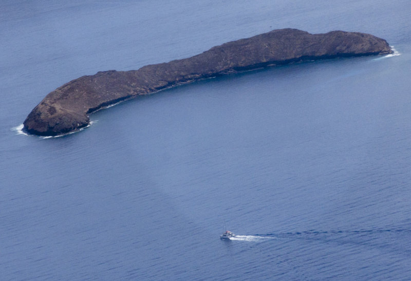 Molokini.jpg