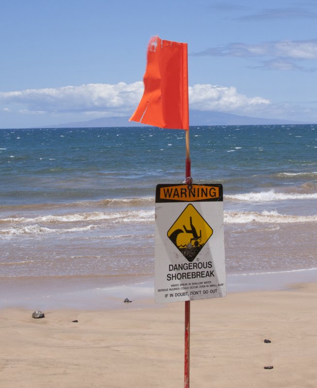 Surf warning.jpg
