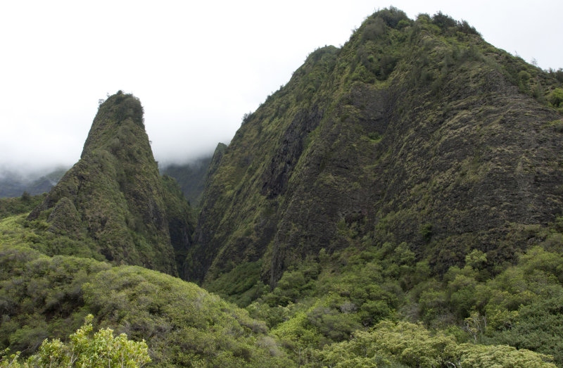 Iao Needle 2.jpg