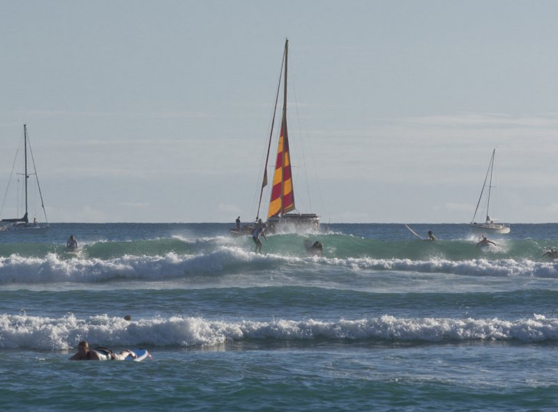 Waikiki surf.jpg