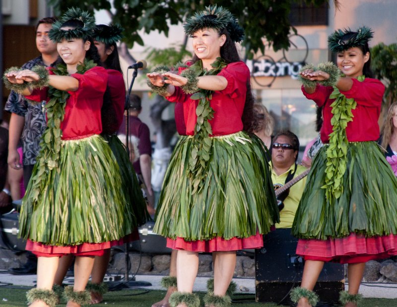 Hawaiian pageant 3.jpg